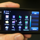 Illustration for article titled Nokia 5800 XpressMusic: Hands-on With Nokias First S60 Touch Phone